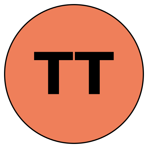 TrueTrip